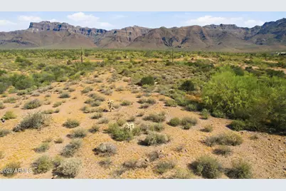 0 Graysen -- #2, Gold Canyon, AZ 85118 - Photo 12