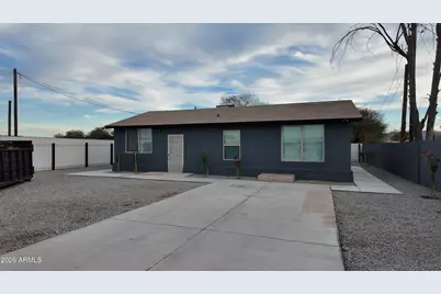 1109 W Broadway Road #A, Phoenix, AZ 85041 - Photo 2
