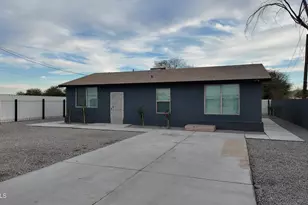 1109 W Broadway Rd, Phoenix, AZ 85041 - Photo 2