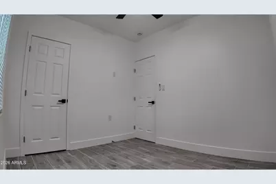 1109 W Broadway Road #A, Phoenix, AZ 85041 - Photo 6