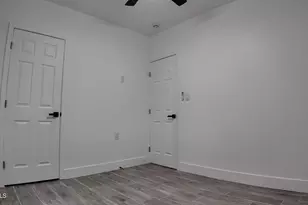 1109 W Broadway Rd, Phoenix, AZ 85041 - Photo 6