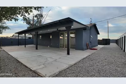 1109 W Broadway Road #A, Phoenix, AZ 85041 - Photo 12