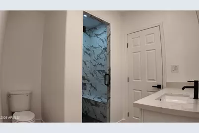 1109 W Broadway Road #A, Phoenix, AZ 85041 - Photo 8