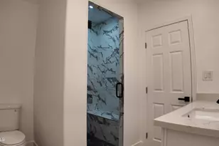 1109 W Broadway Rd, Phoenix, AZ 85041 - Photo 8