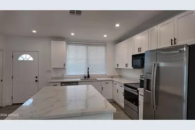 1109 W Broadway Road #A, Phoenix, AZ 85041 - Photo 4