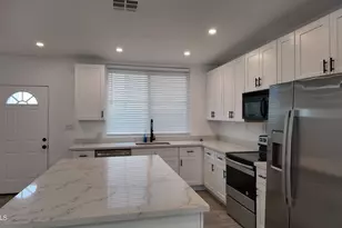 1109 W Broadway Rd, Phoenix, AZ 85041 - Photo 4