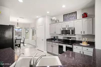 20168 N Shadow Mountain Drive, Surprise, AZ 85374 - Photo 12