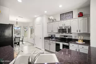 20168 N Shadow Mountain Dr, Surprise, AZ 85374 - Photo 12