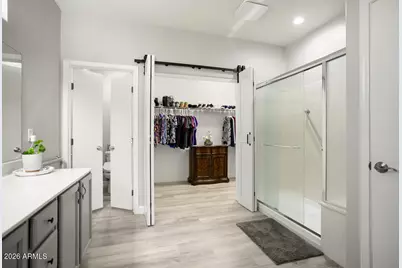 20168 N Shadow Mountain Drive, Surprise, AZ 85374 - Photo 24