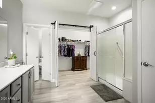 20168 N Shadow Mountain Dr, Surprise, AZ 85374 - Photo 24