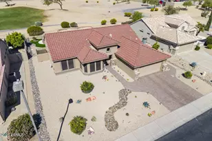 20168 N Shadow Mountain Dr, Surprise, AZ 85374 - Photo 62