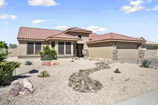 20168 N Shadow Mountain Dr, Surprise, AZ 85374 - Photo 2