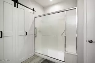 20168 N Shadow Mountain Dr, Surprise, AZ 85374 - Photo 26