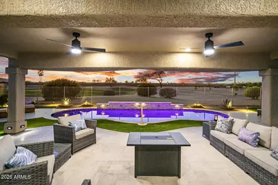 20168 N Shadow Mountain Drive, Surprise, AZ 85374 - Photo 44