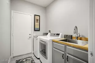 20168 N Shadow Mountain Dr, Surprise, AZ 85374 - Photo 32