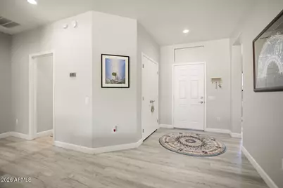 20168 N Shadow Mountain Drive, Surprise, AZ 85374 - Photo 6