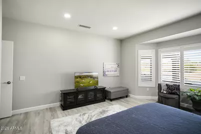 20168 N Shadow Mountain Drive, Surprise, AZ 85374 - Photo 22