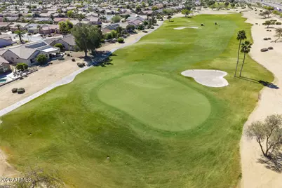 20168 N Shadow Mountain Drive, Surprise, AZ 85374 - Photo 54