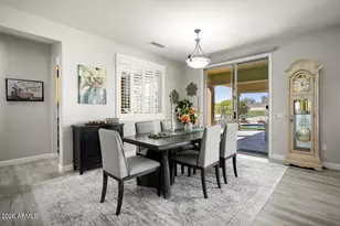 20168 N Shadow Mountain Dr, Surprise, AZ 85374 - Photo 18