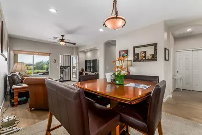 725 S 123rd Drive, Avondale, AZ 85323 - Photo 6