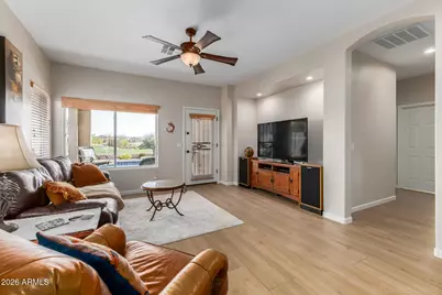 725 S 123rd Drive, Avondale, AZ 85323 - Photo 4