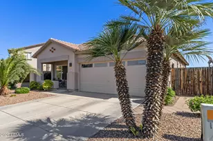 725 S 123rd Dr, Avondale, AZ 85323 - Photo 2