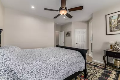 725 S 123rd Drive, Avondale, AZ 85323 - Photo 12