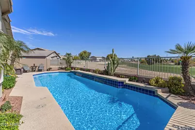 725 S 123rd Drive, Avondale, AZ 85323 - Photo 22
