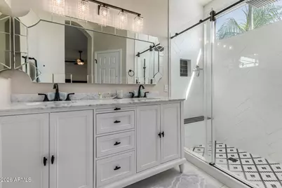 725 S 123rd Drive, Avondale, AZ 85323 - Photo 14