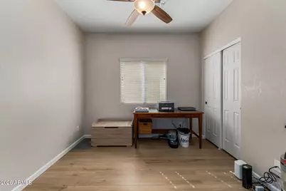 725 S 123rd Drive, Avondale, AZ 85323 - Photo 18