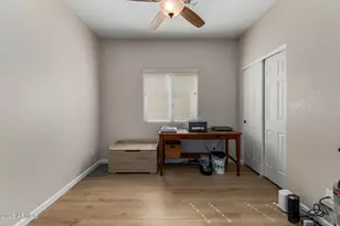 725 S 123rd Dr, Avondale, AZ 85323 - Photo 18