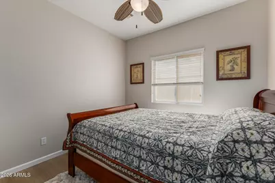 725 S 123rd Drive, Avondale, AZ 85323 - Photo 16