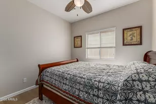 725 S 123rd Dr, Avondale, AZ 85323 - Photo 16