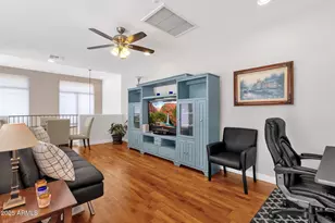 14450 N Thompson Peak Pkwy, Scottsdale, AZ 85260 - Photo 24