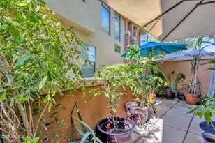 14450 N Thompson Peak Pkwy, Scottsdale, AZ 85260 - Photo 40