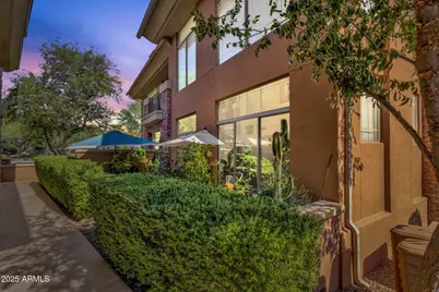 14450 N Thompson Peak Parkway #103, Scottsdale, AZ 85260 - Photo 4