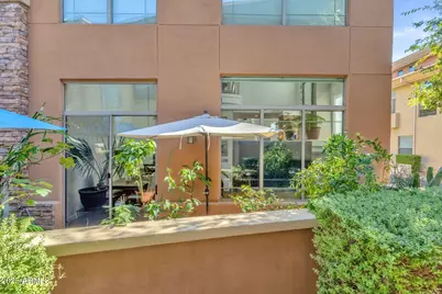 14450 N Thompson Peak Parkway #103, Scottsdale, AZ 85260 - Photo 38