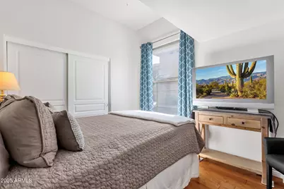 14450 N Thompson Peak Parkway #103, Scottsdale, AZ 85260 - Photo 20