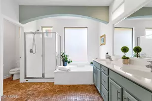 14450 N Thompson Peak Pkwy, Scottsdale, AZ 85260 - Photo 32