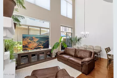 14450 N Thompson Peak Parkway #103, Scottsdale, AZ 85260 - Photo 8