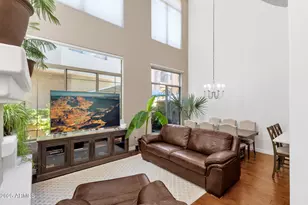 14450 N Thompson Peak Pkwy, Scottsdale, AZ 85260 - Photo 8