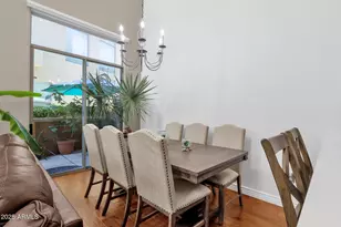 14450 N Thompson Peak Pkwy, Scottsdale, AZ 85260 - Photo 18