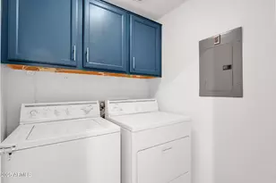 14450 N Thompson Peak Pkwy, Scottsdale, AZ 85260 - Photo 22