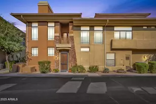 14450 N Thompson Peak Pkwy, Scottsdale, AZ 85260 - Photo 2