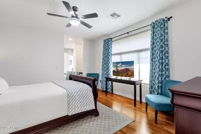 14450 N Thompson Peak Parkway #103, Scottsdale, AZ 85260 - Photo 34