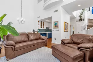 14450 N Thompson Peak Pkwy, Scottsdale, AZ 85260 - Photo 12