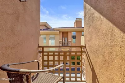 14450 N Thompson Peak Parkway #103, Scottsdale, AZ 85260 - Photo 28