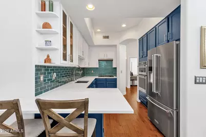 14450 N Thompson Peak Parkway #103, Scottsdale, AZ 85260 - Photo 14