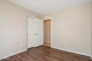 3326 W Shumway Farm Rd, Phoenix, AZ 85041 - Photo 20