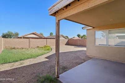 3326 W Shumway Farm Road, Phoenix, AZ 85041 - Photo 26